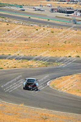media/Sep-14-2024-PCA San Diego (Sat) [[4f5cf43387]]/Red Group/Session 2 (Turns 4b and 5)/